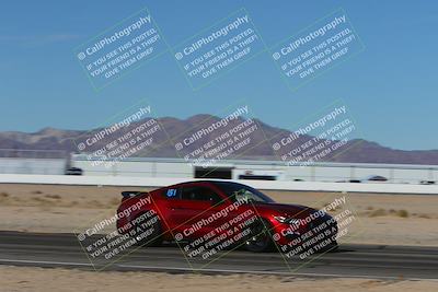 media/Jan-27-2024-SCCA SD (Sat) [[ce9e4b05a4]]/2-Intermediate Group/Session 2 (Turn 15 Inside)/